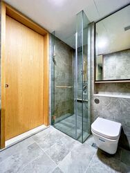 Twin Vew (D5), Apartment #344842931